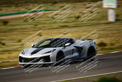 media/Feb-25-2024-Speed Ventures (Sun) [[b9a2a97a4d]]/Black Group/Session 2 (Turn 6)/